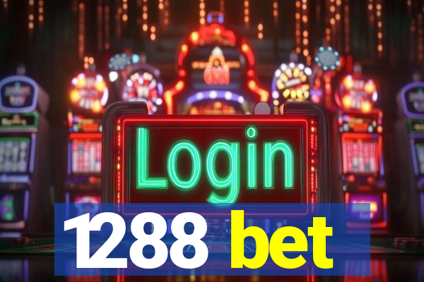 1288 bet